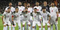 ۱۵ میلیون دلار در انتظار شاگردان قلعه نویی در آسیا