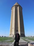 ایرانشناس
