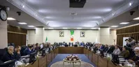روحانی و ناطق نیستند