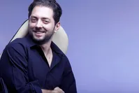 فیلم| بهرام رادان ممنوع‌الخروج شد