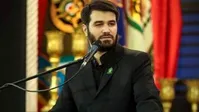 تهدید عجیب میثم مطیعی: فصل صبر و مدارا تمام شد