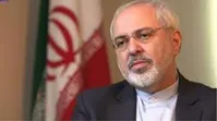 محتوای نامه اخیر ظریف به موگرینی درباره چه بود؟/توضیح درباره سفر وزیرآلمانی به ایران