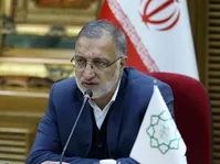 زاکانی: تکذیب دریافت هزینه برای اتوبوس خوابی