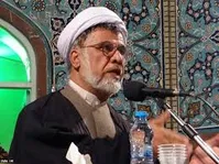 تلاش‌ تندروها بی‌نتیجه است/ اصولگرایان چهره‌ای برای رقابت با روحانی ندارند