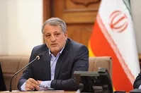 محسن هاشمی: درباره ملک جماران به روحانی ظلم شد