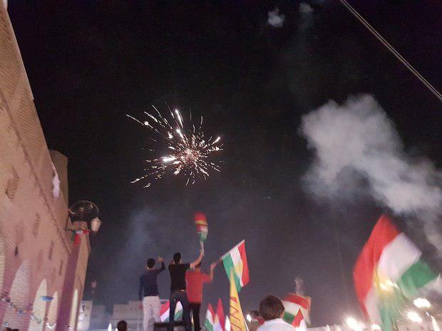 http://aftabnews.ir/