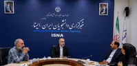 ایران: آماده مبادله زندانیان با "آمریکا" هستیم