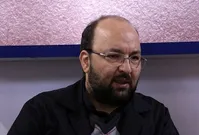 ورود تندروها به کابینه ابراهیم رئیسی از نگاه یک اصلاح طلب /رفاه بدون تعامل با دنیا اتفاق نمی افتد