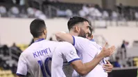 گزینه پرسپولیس رسماً از تیمش جدا شد