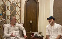 واکنش سازمان لیگ به فسخ قرارداد بیرانوند
