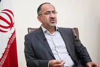 عضو شورای‌ نگهبان تاکید کرد: نظامیان در انتخابات و کشمکش‌های سیاسی مداخله نکنند