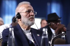 متکی: ترامپ پس از انتخابات کنگره وارد جنگ چهارم علیه کشورمان خواهد شد