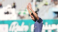 دومین پرسپولیسی در راه نساجی قائمشهر