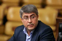 ۴ نماینده مجلس به کرونا مبتلا شدند