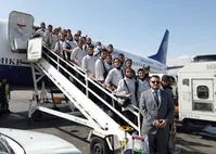 اخذ اولین مجوز حرفه‌ای AFC در فوتبال باشگاهی زنان ایران