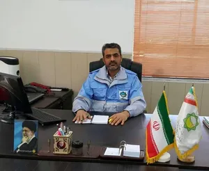 ماجرای قطع برق در بوشهر چه بود؟