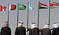 اعراب و روسیه در منازعه میان ایران و اسرائیل جانب کدام یک را خواهند گرفت؟
