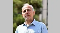 فیلم| استاد دانشگاه: بپذیریم که در وضعیت بحران معنا قرار داریم