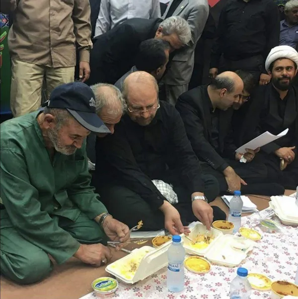از خونه&zwnj;ی ۵ میلیاردیت راضی هستی پدرجان؟!

