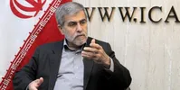 مخالف سابق برجام، موافق مذاکراه با آمریکا شد