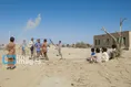 سیستان و بلوچستان