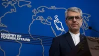 بقائی: آمریکا دیپلماسی را قربانی کرد