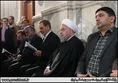 aftabnews.ir