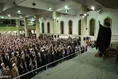 سالروز قیام ۱۹ دی