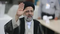 سامانه نظارت مردمی چه زمانی راه‌اندازی می‌شود؟!