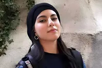 در دادگاه پرونده قتل  الهه حسین‌نژاد چه گذشت؟