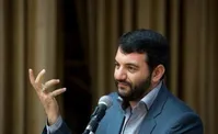 وزیر کار: تا آخر امسال فقر را به طور کامل حذف خواهیم کرد