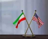 جزئیاتی از پاسخ ایران به نامه ترامپ: تنها درباره برنامه هسته‌ای مذاکره می‌کنیم