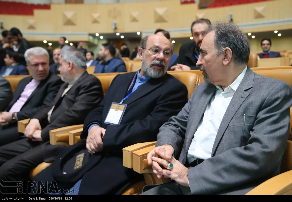 aftabnews.ir