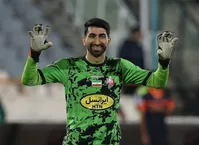 فیلم| تجلیل AFC از بیرانوند: آیا او می‌تواند در جام جهانی محرک تیم ملی ایران باشد؟