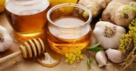 معجزه این ترکیب جهت کاهش وزن