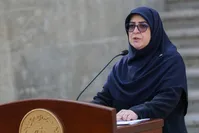 قیمت بنزین ۳ نرخی می‌شود؟ | سخنگوی دولت: درست نیست بنزین به صورت رایگان قاچاق شود!