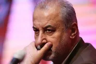 ادعای جنجالی درویش: ۵ سهمیه خارجی استقلال باید بسوزد!