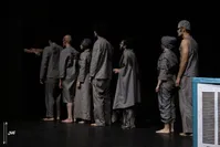 ماجرای عجیب مردگانی که می‌خواهند از کانال کولر با مردم حرف بزنند!