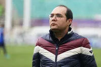 خبر بد برای پرسپولیس: نیمکت حریف نلرزید!