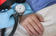 فشار خون بالا مغز را کوچک می‌کند