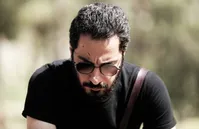 بازداشت نوید محمدزاده صحت دارد؟