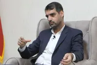 سخنان جنجالی نماینده مجلس درباره جنگ ایران و اسرائیل؛ فراتر از فاجعه!