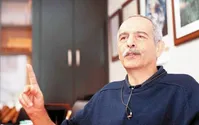 واکاوی دلایل اقتصادی اعتراضات اخیر / فرار سالانه ۸۰ میلیارد دلار سرمایه از ایران