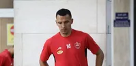 اتفاق عجیب برای ۳ مهاجم خارجی پرسپولیس؛ هر گل ۴۰۰ هزار دلار!