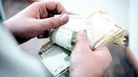 سازمان برنامه و بودجه: صداوسیما برای افزایش حقوق کارکنان خود به مجوز و اعتبار جدید از جانب دولت نیازی ندارد