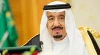 حقوق ماهانه پادشاه عربستان چقدر است؟