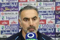 مردم عاشق رونالدو هستند، سرزنش‌شان نکنید