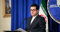 درخواست‌های فراوان برای دیدار روحانی و ترامپ/سخنگوی وزارت خارجه: نیازی به دیپلماسی نمایشی و اتفاقی نداریم