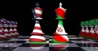 واکنش ایران به تعیین جایزه آمریکا برای «خیانت و جاسوسی»