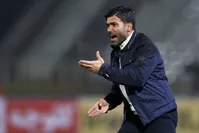 روانخواه: شکست ملوان، هوادار را به لیگ برمی‌گرداند